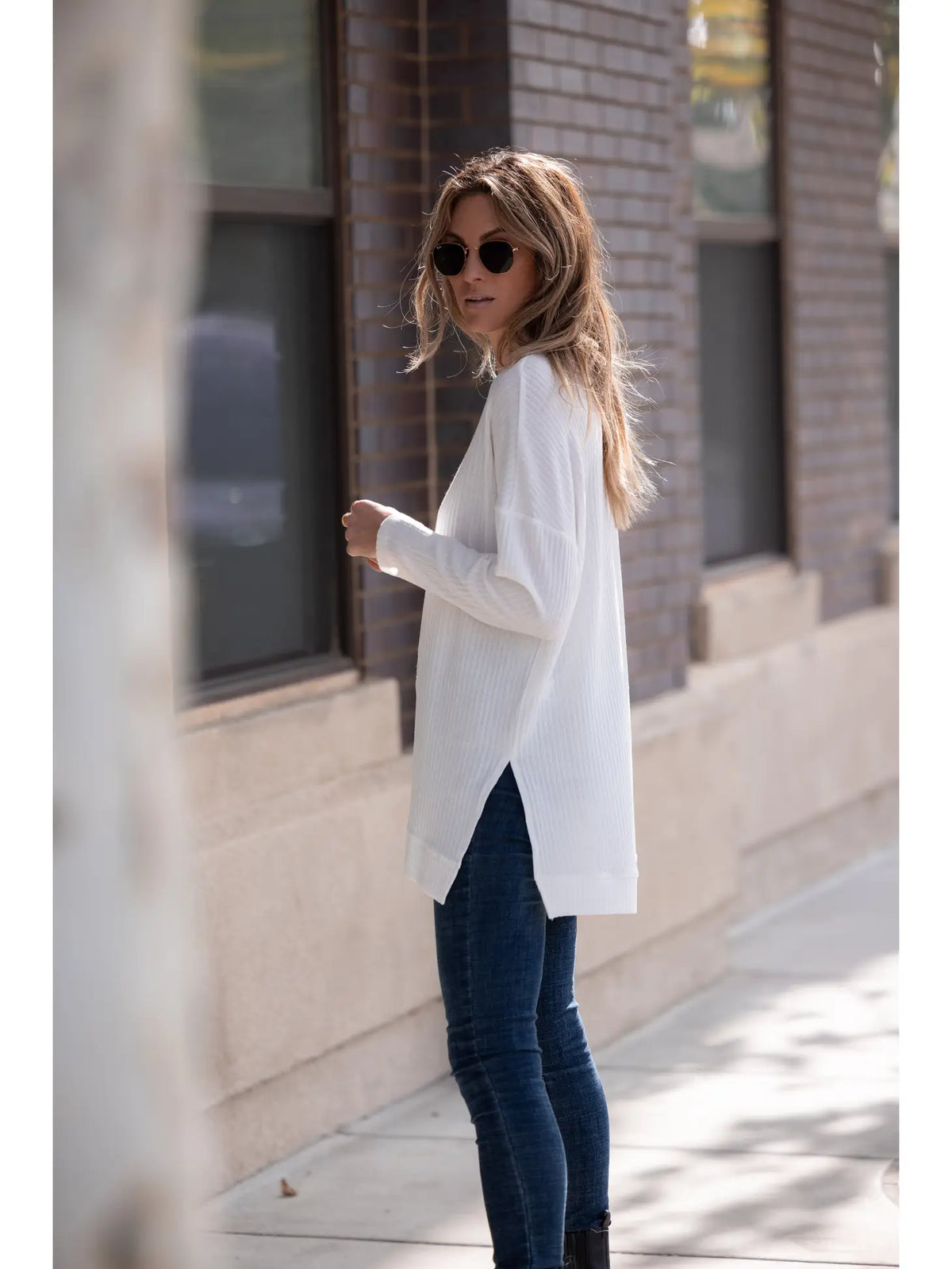 hide × glamb Rocket Dive Knit L glamb Online Store hide × glamb Rocket Dive Knit L glamb Online Store